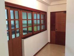 Compass Heights (D19), Apartment #148380252